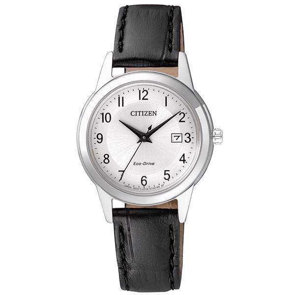 Citizen model FE1081-08A Køb det her hos Houmann.dk din lokale Urmager
