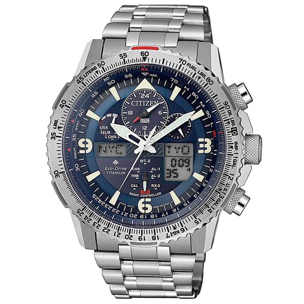Citizen model JY8100-80L Køb det her hos Houmann.dk din lokale Urmager