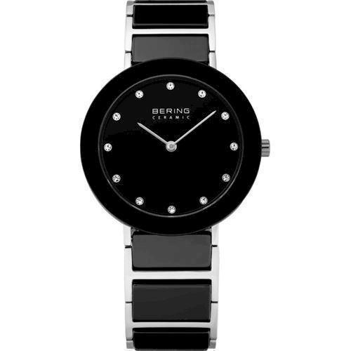 Bering 11435-749 dameur