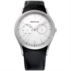 Bering 11839-404 herreur Classic