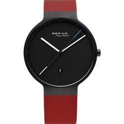 Bering 12639-822R herreur Max René