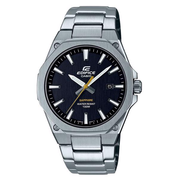 Hos Houmann.dk har vi Casio model EFR-S108D-1AVUEF til markedets bedste priser