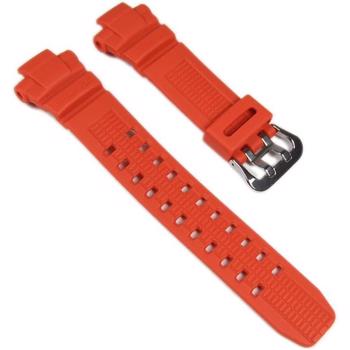 Casio original urrem til AEQ-110, S810, W-735