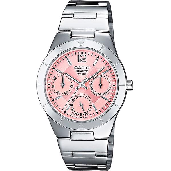 Casio Collection LTP-2069D-4AVEG ur