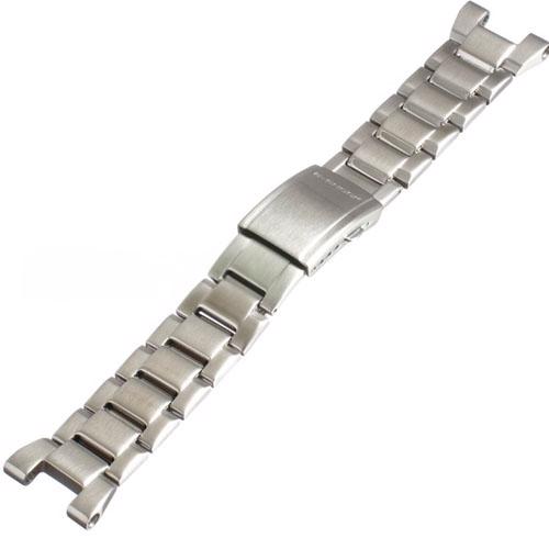 Casio original lænke til W100, W110, GST-210