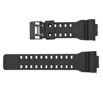 Casio original urrem til GD-100BW-1