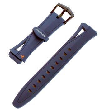 Casio original urrem til STR-300-2AV
