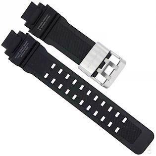 Casio original urrem til A1100