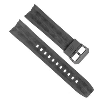 Casio original urrem i sort til EFR-549RBP