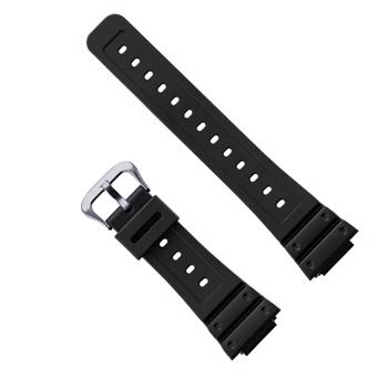 Casio original urrem til GA-2100