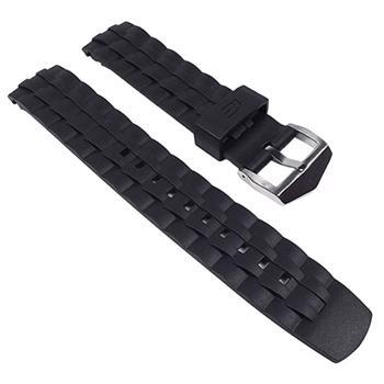 Casio original urrem i sølv til EF-550