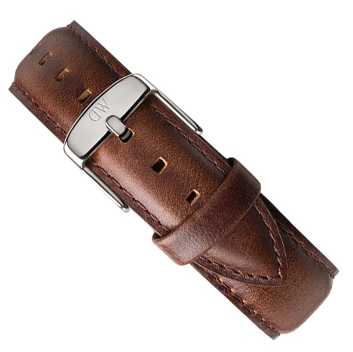 Daniel Wellington urrem Classic Bristol, 20 mm