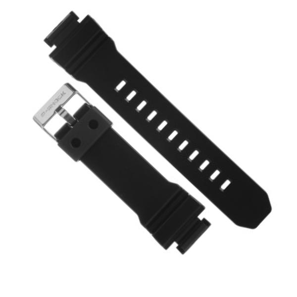Casio original urrem til X6900B