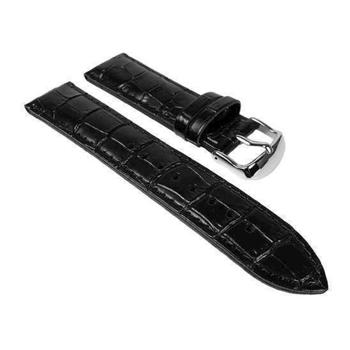 Casio original urrem til EFR-531