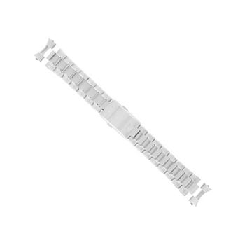 Casio original urrem til PRG-40, PRG-240