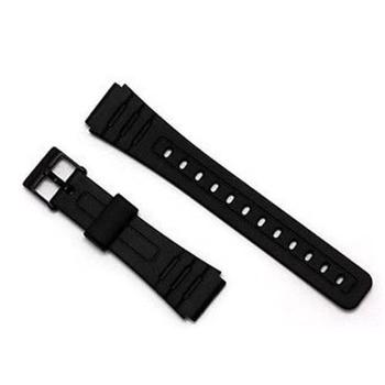 Casio original urrem til F-105