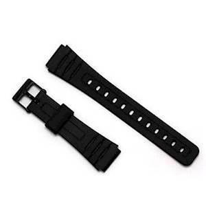 Casio original urrem til PRG-40, PRG-240