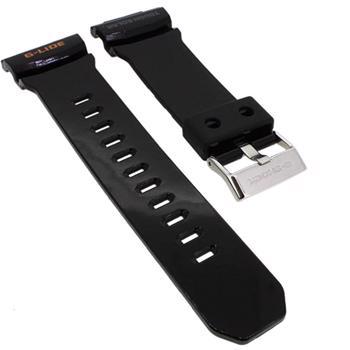 Casio original lænke