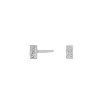 Model 345259, sterling sølv hos Houmann.dk