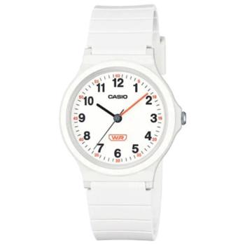 Casio LQ-24B-7BEF ur