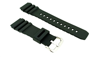 Casio original urrem til MDV-107-1A