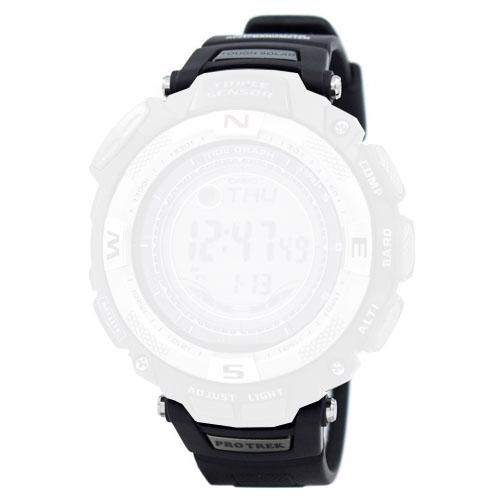 Casio original urrem til PRW-1300Y