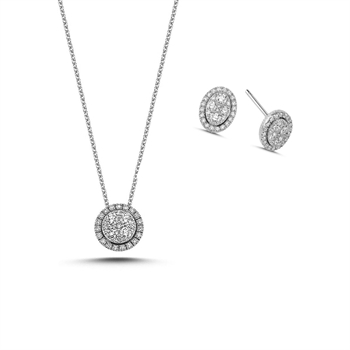 Køb model Ø1053-068-14HG-V1046-045-14HG, poleret her hos Houmann.dk