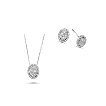 Køb model Ø1053-068-14HG-V1053-064-14HG, poleret her hos Houmann.dk