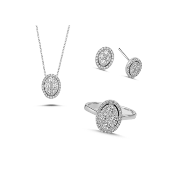 Køb model R1053-064-14HG-Ø1053-068-14HG-V1053-064-14HG, poleret her hos Houmann.dk