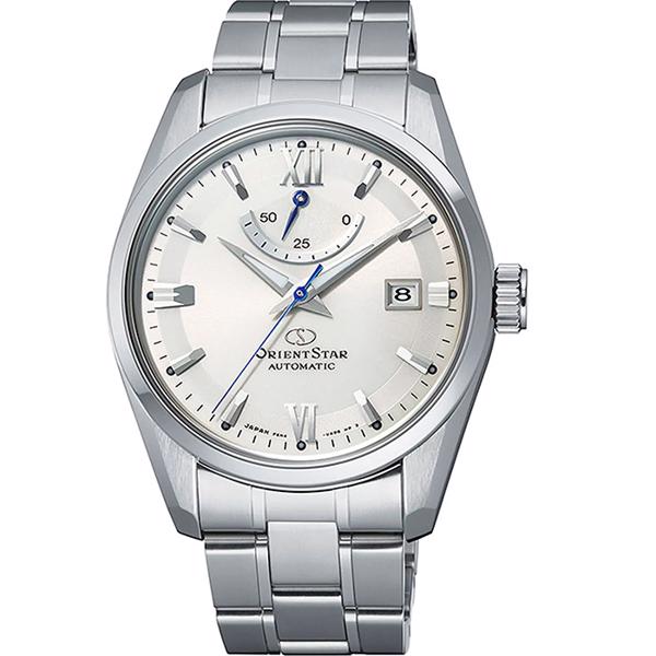 Model RE-AU0006S  Orient Classic Automatic herre ur