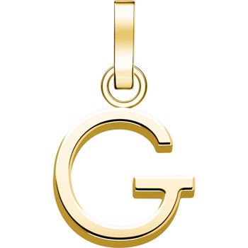 Køb model PE-Gold-1G, Guld her hos Houmann.dk