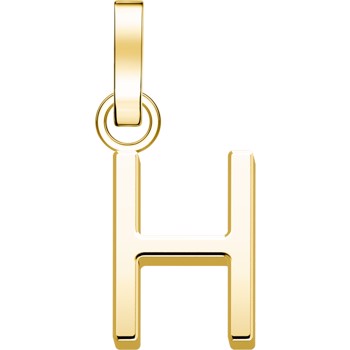 Køb model PE-Gold-1H, Guld her hos Houmann.dk