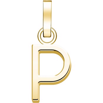 Køb model PE-Gold-1P, Guld her hos Houmann.dk