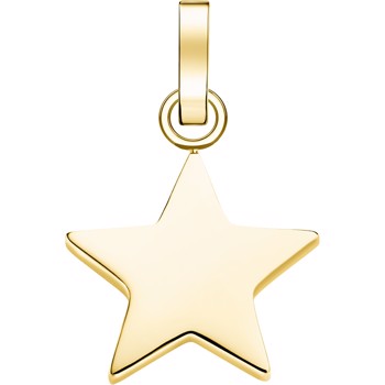 Køb model PE-Gold-Star, Guld her hos Houmann.dk