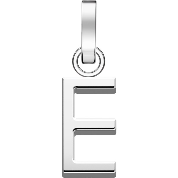 Køb model PE-Silver-1E, Sølv her hos Houmann.dk