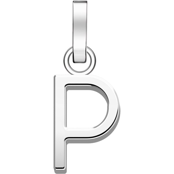 Køb model PE-Silver-1P, Sølv her hos Houmann.dk