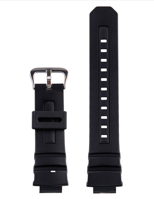 Casio original urrem til AWG-100