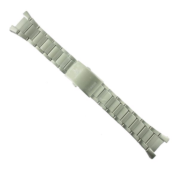 Casio original lænke til WV-200