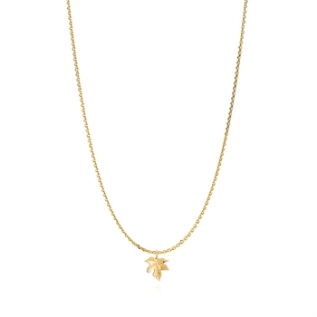 Model s20445gs, Caley  fra Izabel Camille i Sterling Sølv