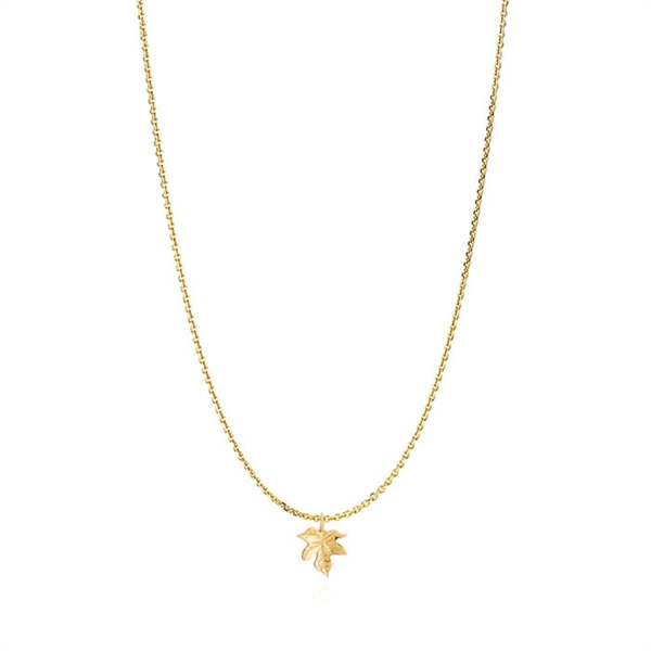 Model s20445gs, Caley  fra Izabel Camille i Sterling Sølv