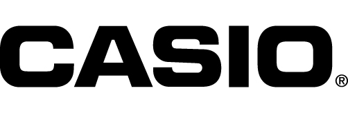 Casio ure hos Houmann.dk