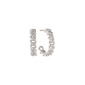 Model 10323980,  hos Houmann.dk