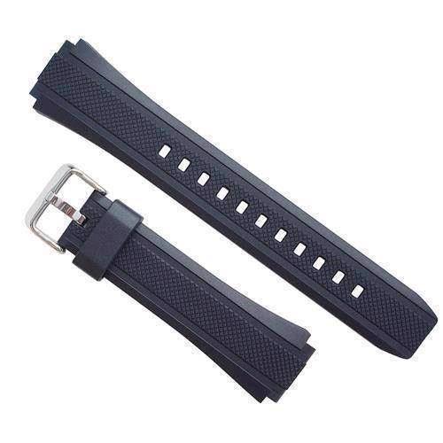 Casio original urrem til EF-552