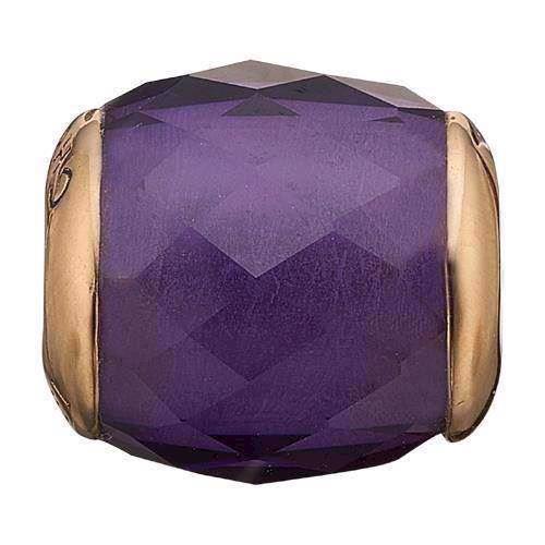 Køb model 623-G39, Amethyst kugle her hos Houmann.dk