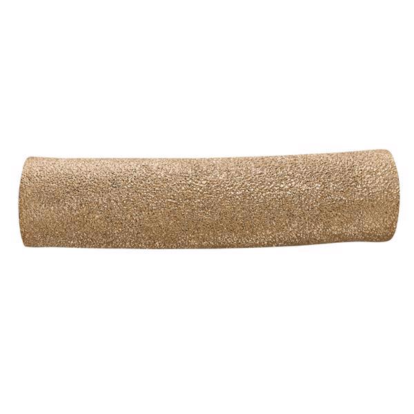 Køb model 630-G135, rustik her hos Houmann.dk
