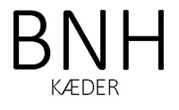 BNH Danske kæder hos houmann.dk