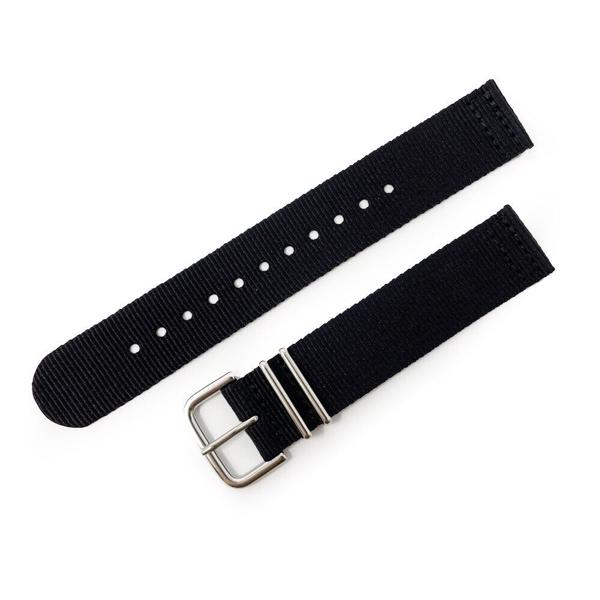 Casio original urrem til W-59