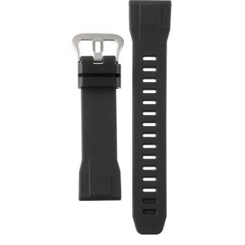 Casio original urrem i sort til PRW-50Y-1AER