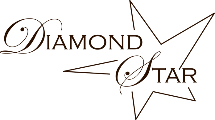 Houmann.dk er din Diamond Star