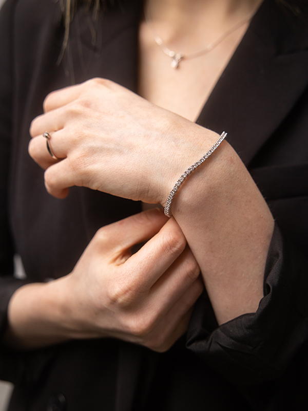 Armbånd